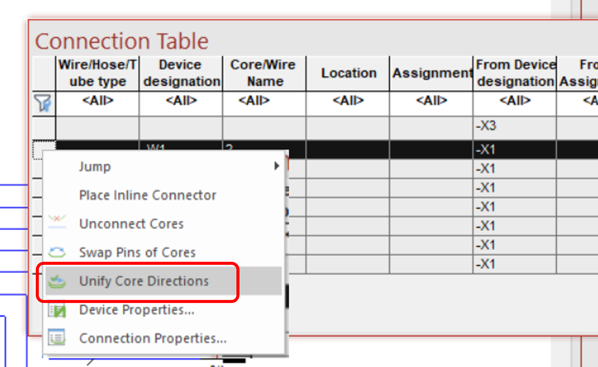 Z0599-2-Zuken-Unify-Core-Directions-1