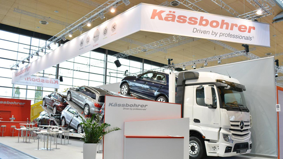 Kaessbohrer-iaa2014_1